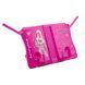 Подставка для книг пластик Yes 470487 Barbie