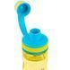 Бутылка для воды Kite 500мл Sponge Bob SB25-397