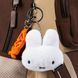 Рюкзак школьный Yes 550258 S-104 Pusheen Miffy Bunny 37*28*13см