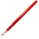 Гелева ручка TUKZAR/Sultani Queen Tz-5237/ST-5507, Оранжевый