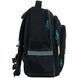 Рюкзак (ранец) школьный каркасный GoPack мод 2606 Education GO26-2606S-6 Speed Zone 37*28,5*16см