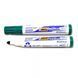 Сухозтираємий маркер BIC Velleda 1701, Синий