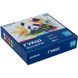 Гуашь Kite набор 16 цв. по 20 мл мод 096 Classic K-096