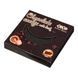 Блокнот 9*9см 80л ZiBi Kidis Line Chocolate Cookie ZB.12470-01