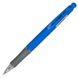 Кулькова ручка BUROMAX Jobmax BM.8201 автоматична