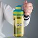 Бутылка для воды Kite 500мл Sponge Bob SB25-397