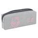 Пенал мягкий Kite мод 642 Hello Kitty HK26-642-1