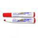 Сухозтираємий маркер BIC Velleda 1701, Синий
