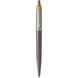 Ручка шариковая Parker 12832 Jotter XL Grey Lacquer