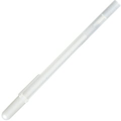 Ручка гелевая Sakura Stradust Glaze 3D XPGB#8**, Бирюзовый