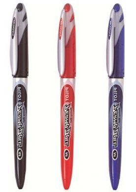 Капілярна ручка Pilot PERMA BALL BL-PB-М, Синий