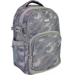 Рюкзак Maxi MX85121 43*28*18см