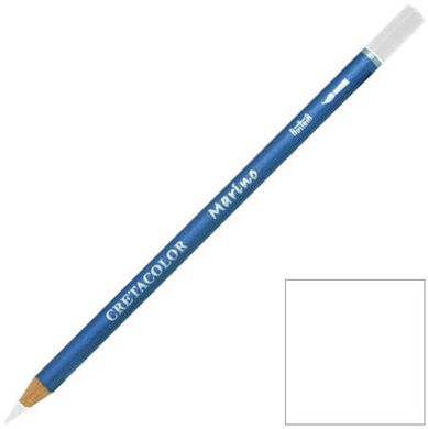 Олівець акварельний CRETACOLOR 90724 *** - блакитний бременський