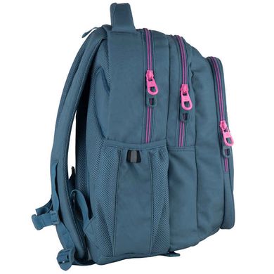 Рюкзак (ранец) школьный KITE мод 8001 Education K21-8001M-4