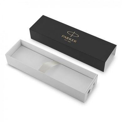 Ручка шариковая Parker 79232 Jotter 17 Originals Navy Blue GT