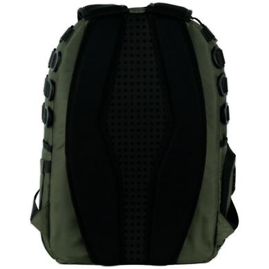 Рюкзак Kite школьный мод 2596 Education teens K24-2596L-2 45*31*13,5см