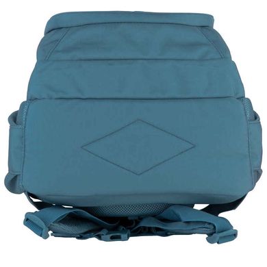 Рюкзак (ранец) школьный KITE мод 8001 Education K21-8001M-4