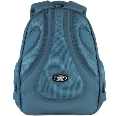 Рюкзак (ранец) школьный KITE мод 8001 Education K21-8001M-4