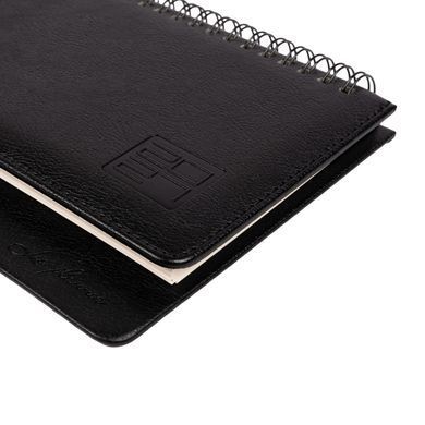Планинг 2027 Leo Planner 30*14см Persona PER2527**, Бордо