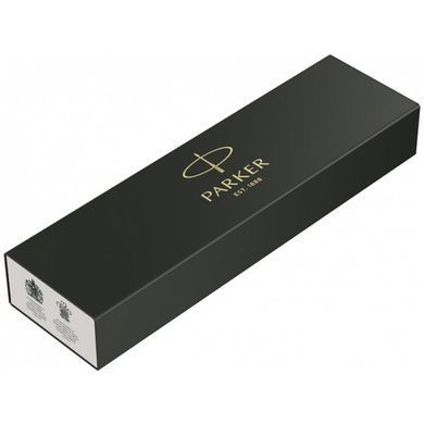 Ручка шариковая Parker 79232 Jotter 17 Originals Navy Blue GT