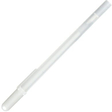 Гелева ручка Sakura Glaze 3D XPGB#8**, Бирюзовый