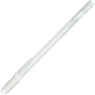 Гелева ручка Sakura Glaze 3D XPGB#8**, Бирюзовый
