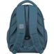 Рюкзак (ранец) школьный KITE мод 8001 Education K21-8001M-4