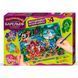 Набір для творчості DankoToys DT РГБ-01-05 Барельєф гіпсовий великий