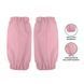 Фартух для художника Kite мод 161 Hello Kitty HK26-161-1