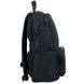 Рюкзак (ранец) мягкий Kite мод 2585 Education teens K22-2585L