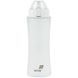 Бутылка для воды Kite 660мл K25-1216-* - розовый