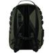 Рюкзак Kite школьный мод 2596 Education teens K24-2596L-2 45*31*13,5см