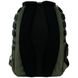 Рюкзак Kite школьный мод 2596 Education teens K24-2596L-2 45*31*13,5см