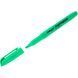 Текстовий маркер Delta Highlighter 2-4мм D2503*, Жовтий