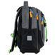 Рюкзак (ранец) школьный Kite мод 724 Education Good Game K26-724S-2 36*27*16см
