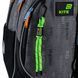 Рюкзак (ранец) школьный Kite мод 724 Education Good Game K26-724S-2 36*27*16см