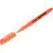 Текстовий маркер Delta Highlighter 2-4мм D2503*, Жовтий