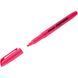 Текстовий маркер Delta Highlighter 2-4мм D2503*, Жовтий