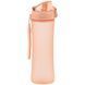 Бутылка для воды Kite 660мл K25-1216-* - розовый