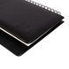 Планинг 2027 Leo Planner 30*14см Persona PER2527**, Бордо