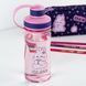 Пляшка для води Kite 500мл Feel Good K25-397-2