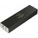 Ручка шариковая Parker 79232 Jotter 17 Originals Navy Blue GT