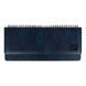 Планинг 2027 Leo Planner 30*14см Persona PER2527**, Бордо